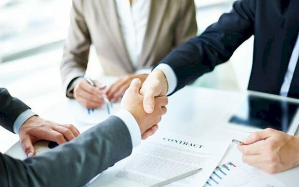 9-hinh-anh-hop-tac-thanh-cong-inkythuatso-07-10-47-01