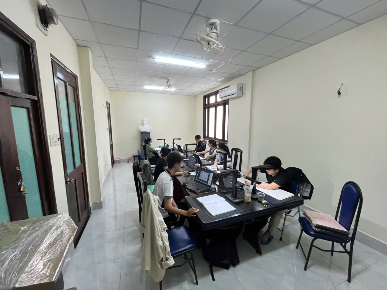 z7154912197020_8119ec10ffc7d220cf40b4ba849cadec