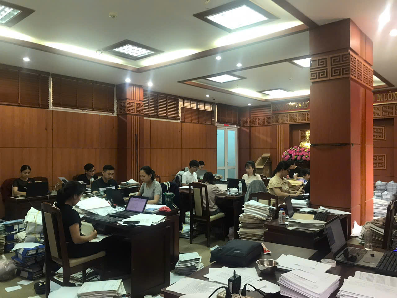 z7154912321097_b330f29406ab30d053b398b33c32063d