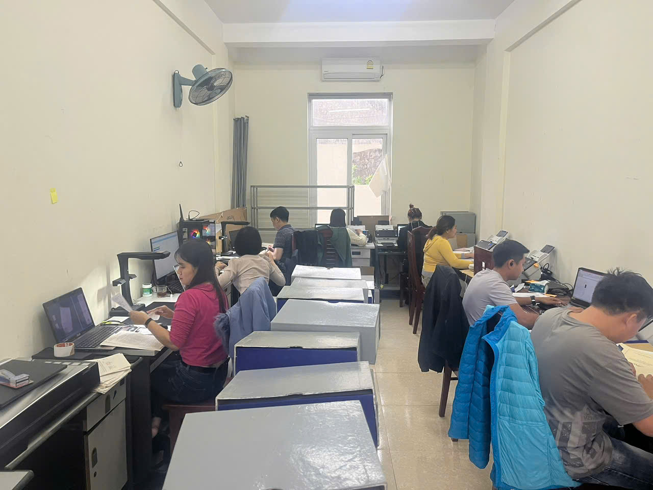 z7154912694433_cb7037c7b3176893116991aa8e7993cd